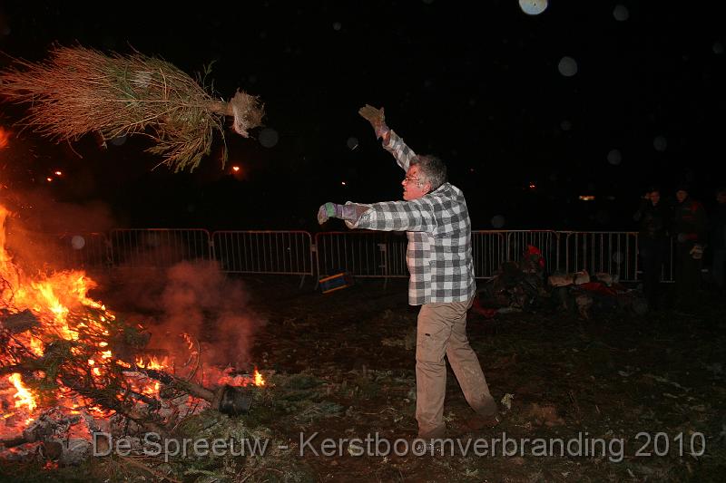 IMG_3526.JPG - en daar gaan ze weer