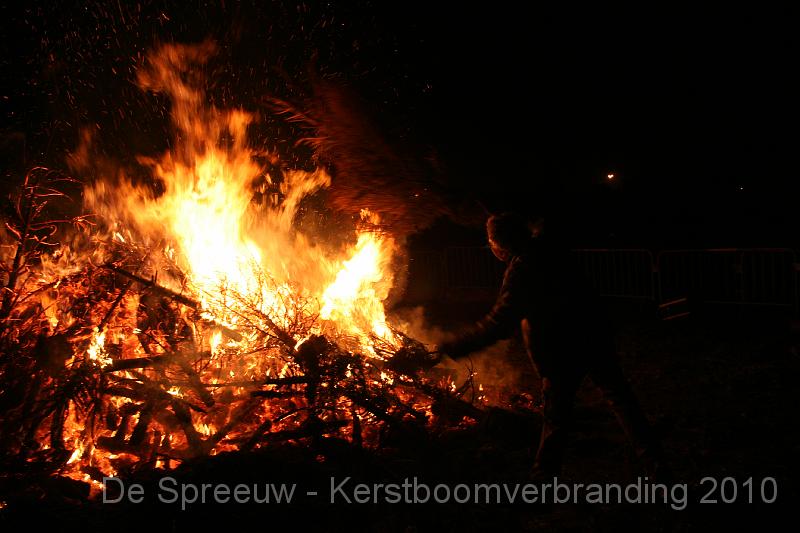 IMG_3528.JPG - interludium