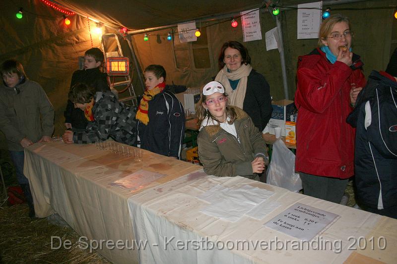 IMG_3534.JPG - enkele van de barmeisjes