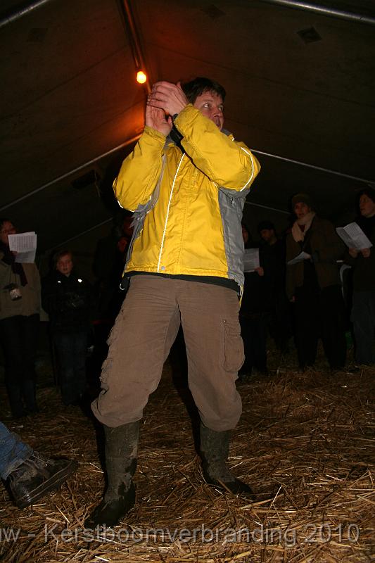 IMG_3542.JPG - de castagnettenflamingo