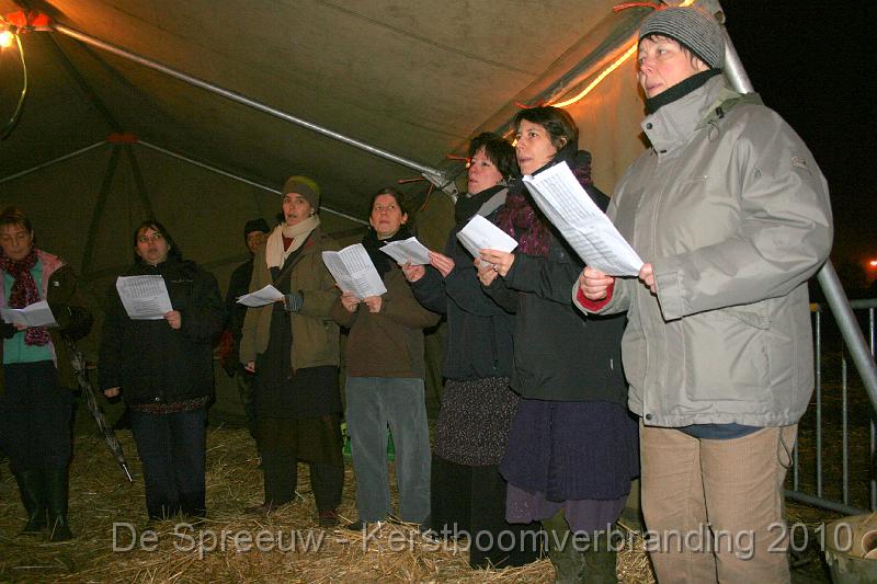 IMG_3543.JPG - de linkerkant begon eerst en dan...