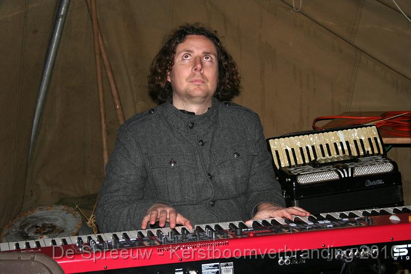 IMG_3552.JPG - hemelse muziek