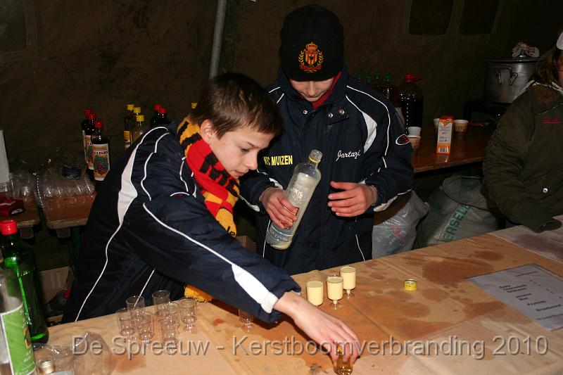 IMG_3556.JPG - met ons draaien de zaken goed...