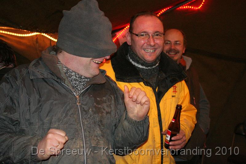 IMG_3565.JPG - wa vinde van mijne nieuwe chapeau?