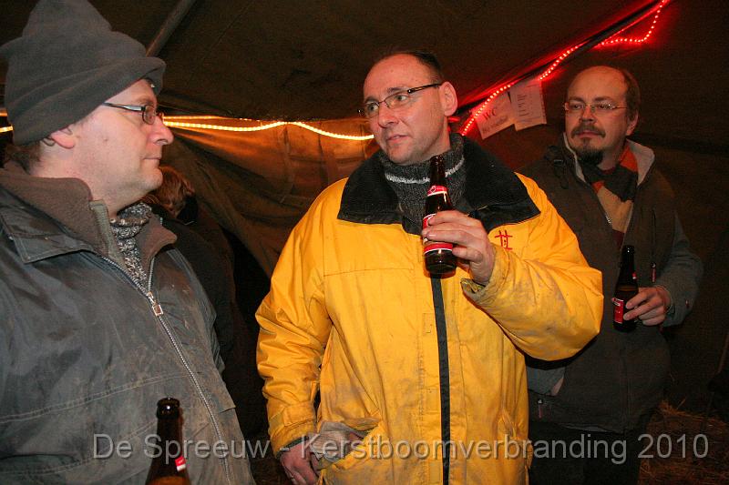 IMG_3566.JPG - ja, zo ziet ge er lelijker uit...