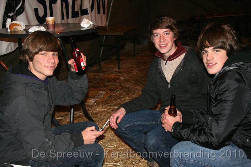 IMG_3569.JPG - de vuurvreters met marimbaspeler