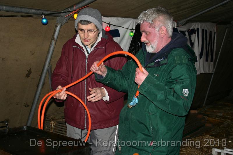 IMG_3578.JPG - dit is de lange darm, de dikke moet ergens op de grond liggen