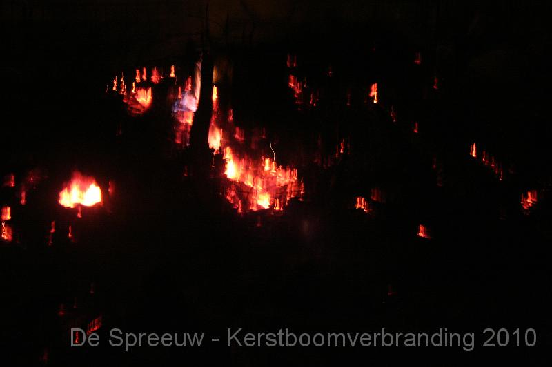 IMG_3581.JPG - de laatste vuurvlieglichtjes....