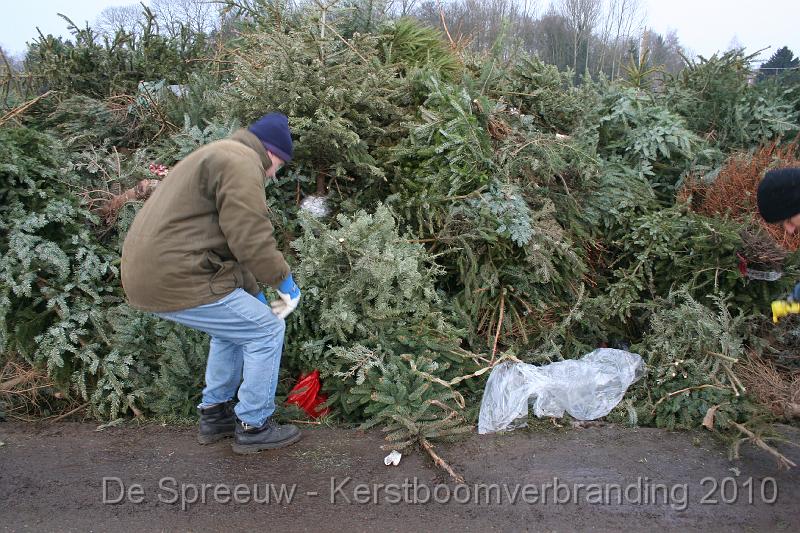 IMG_3245.JPG - hola,  heeft hier iemand zijn sexy slipje verloren??