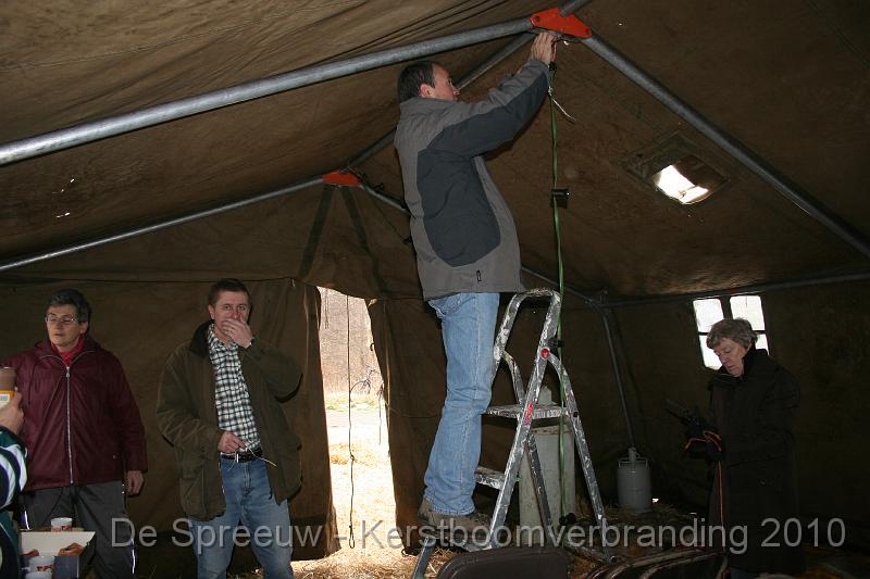 IMG_3264.JPG - tja, er zijn er zo die al vaak hebben nog voor het eerste lampje gebrand heeft