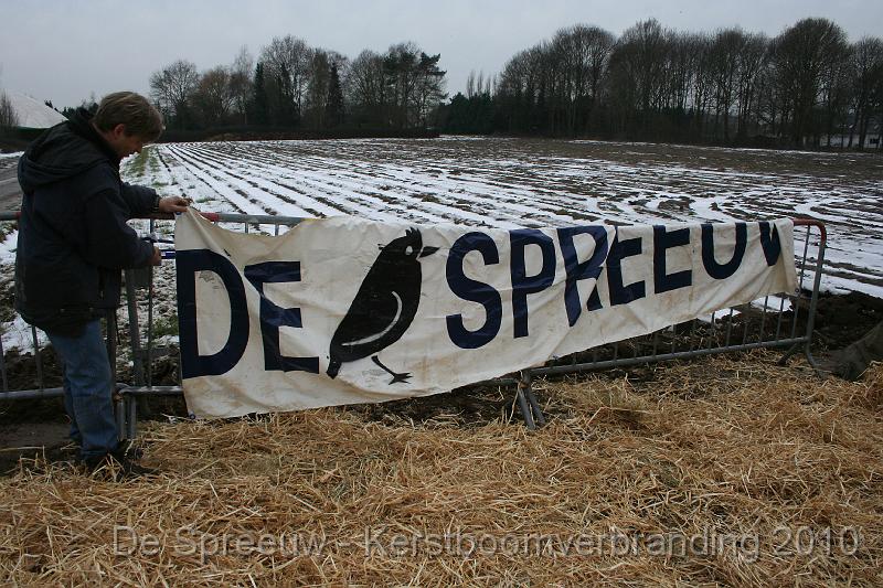 IMG_3267.JPG - is dit nu het begin of het einde van de spreeuwenhoek?