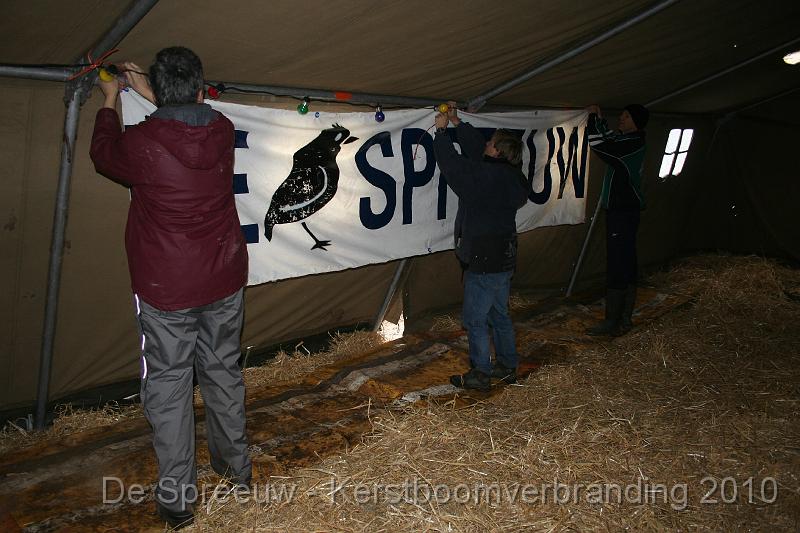 IMG_3269.JPG - en deze doek werd nog even te drogen gehangen