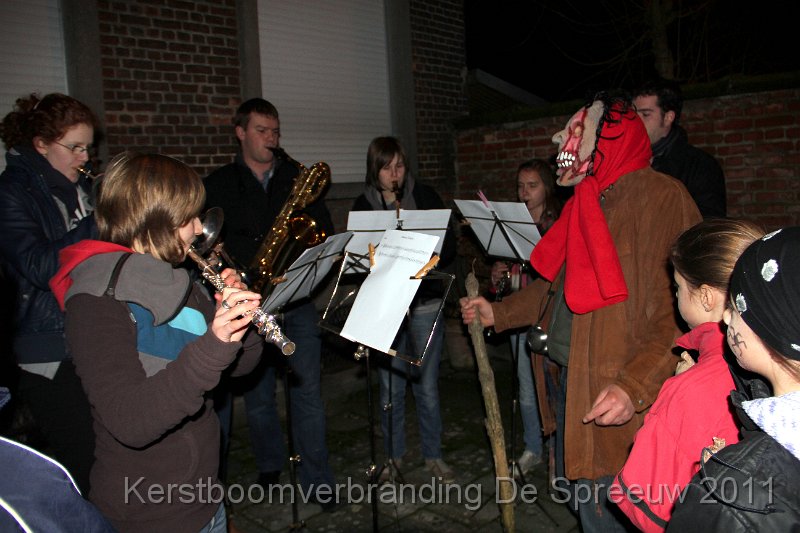 IMG_0278.JPG - dat leek ook zo voor onze trol