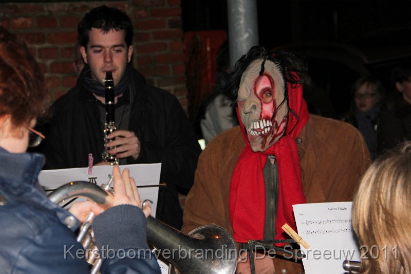 IMG_0279.JPG - hij had er (tenminste) één goed oog in