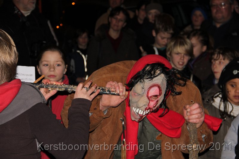 IMG_0286.JPG - komt daar nu muziek uit?