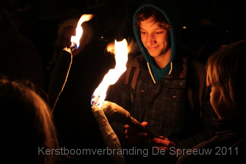 IMG_0293.JPG - en toch nog warm ook