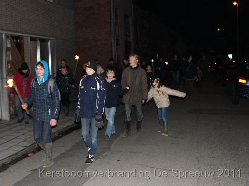 IMG_0299.JPG - mama, wilt gij mij ook vasthouden, ik zie het niet zo zitten...