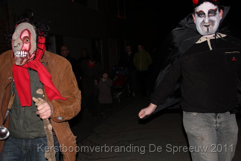 IMG_0302.JPG - allee toch efkens