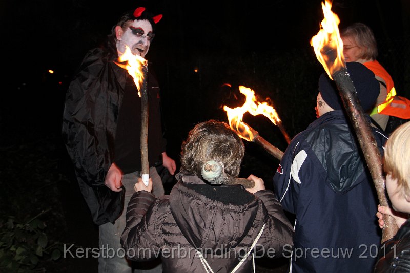 IMG_0309.JPG - ja, zeg, ge moet mij niet volgen hé. Ik heb een afspraakske met die schoon hekskens