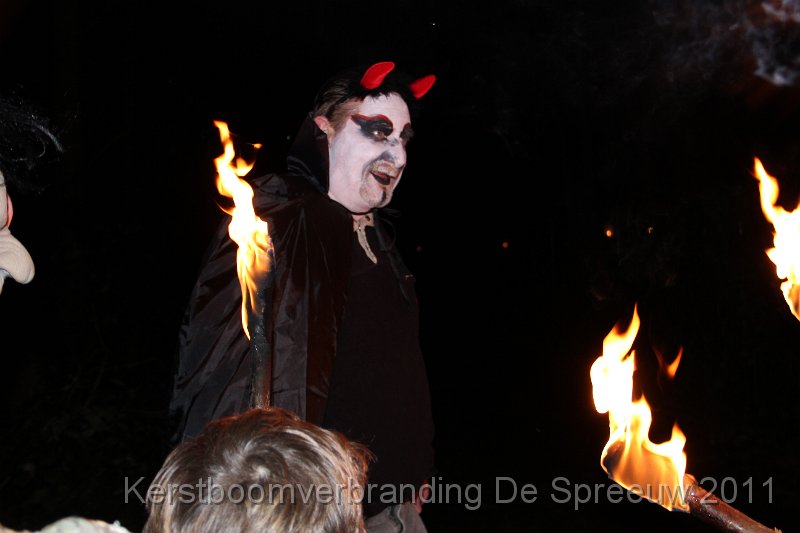 IMG_0310.JPG - dus als ge nu allemaal naar huis terug wilt gaan