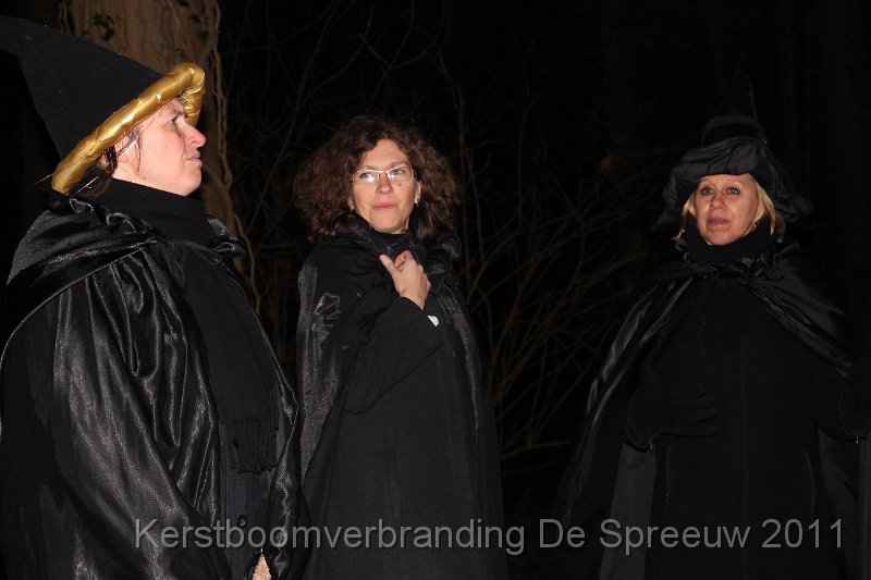 IMG_0313.JPG - en dusdanig de nodige conflicten teweeg bracht