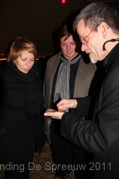 IMG_0319.JPG - geld toveren, zeer interessanten truk om de stadskas te spijzen...