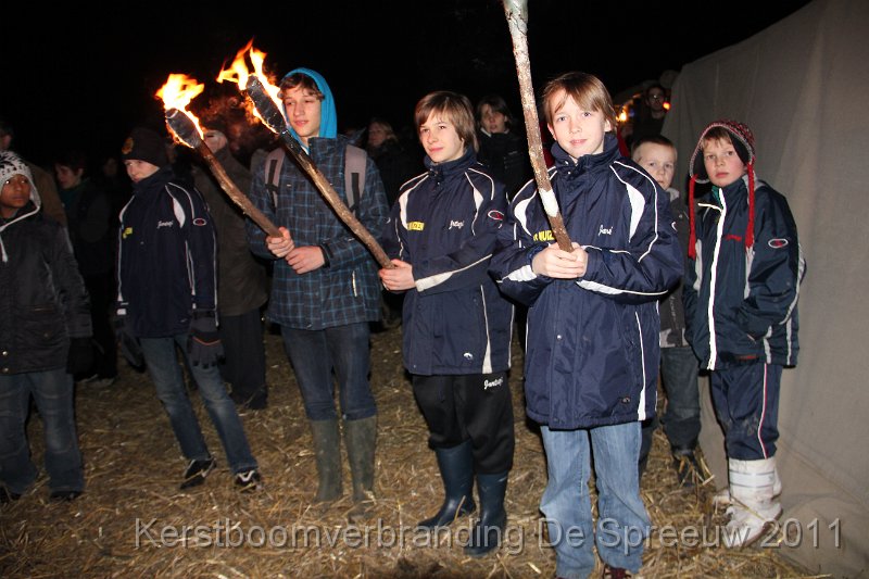 IMG_0321.JPG - daar komen de stoetenaars al aan