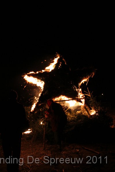 IMG_0325.JPG - waar ze jarenlang van zullen spreken, tot op het stadhuis toe
