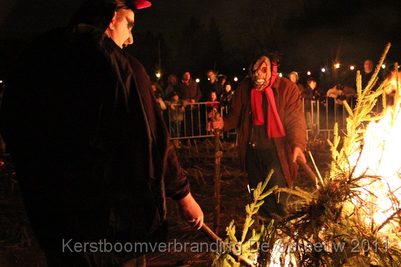 IMG_0330.JPG - en ook hier komen die twee blijkbaar weer goed overeen