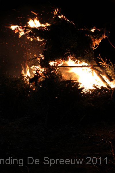 IMG_0335.JPG - interludium