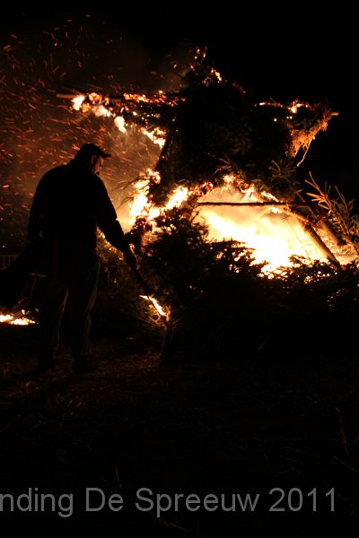 IMG_0337.JPG - interludium