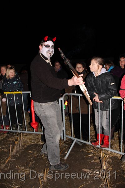 IMG_0343.JPG - rap nog wat solferstokjes ronselen