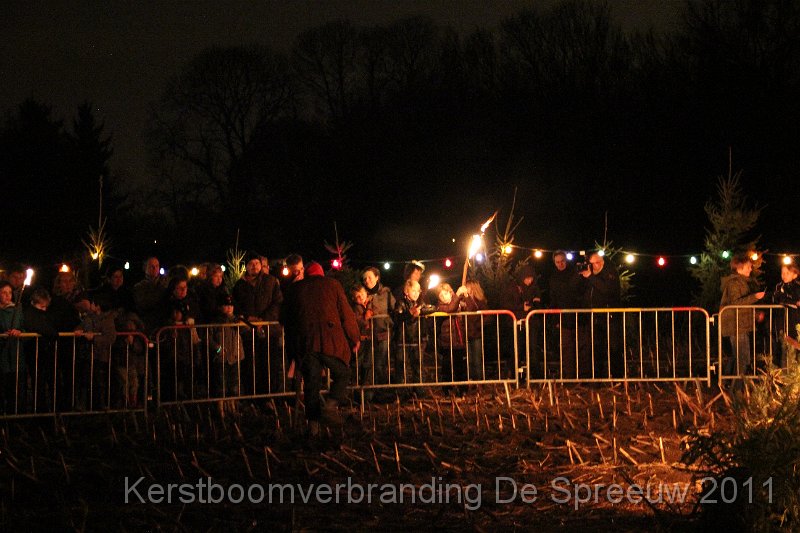 IMG_0349.JPG - het leek wel kermis