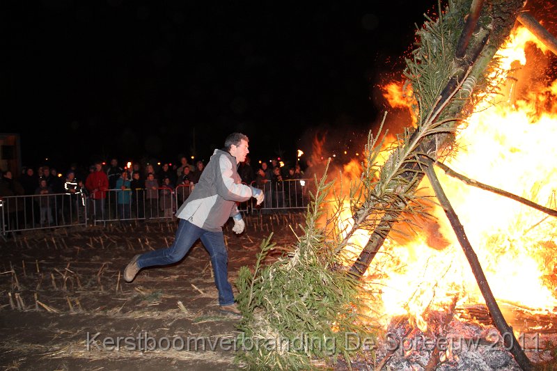 IMG_0353.JPG - de derde bomengooier