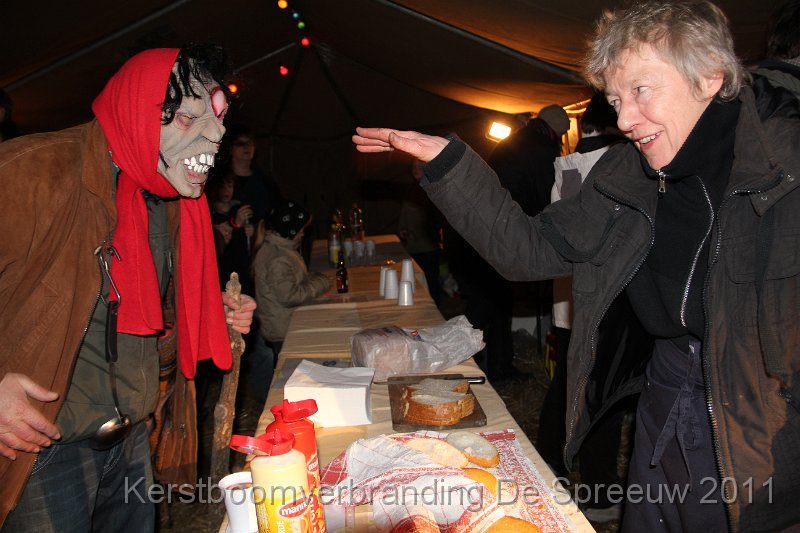 IMG_0355.JPG - dimmen hé, gij, ik zit al jaaaaren in de heksenbranche, mij maakt ge niet bang, zulle