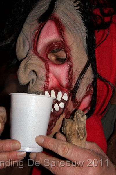 IMG_0357.JPG - om uw tanden op stuk te bijten