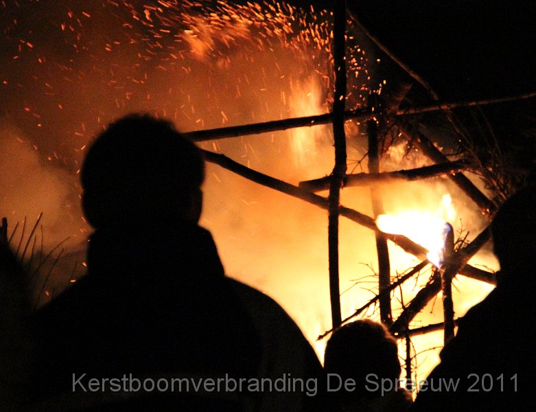 IMG_0358.JPG - interludium