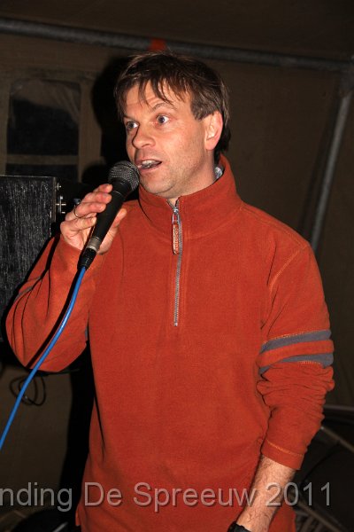 IMG_0360.JPG - de traditionele wensen en aankondigingen