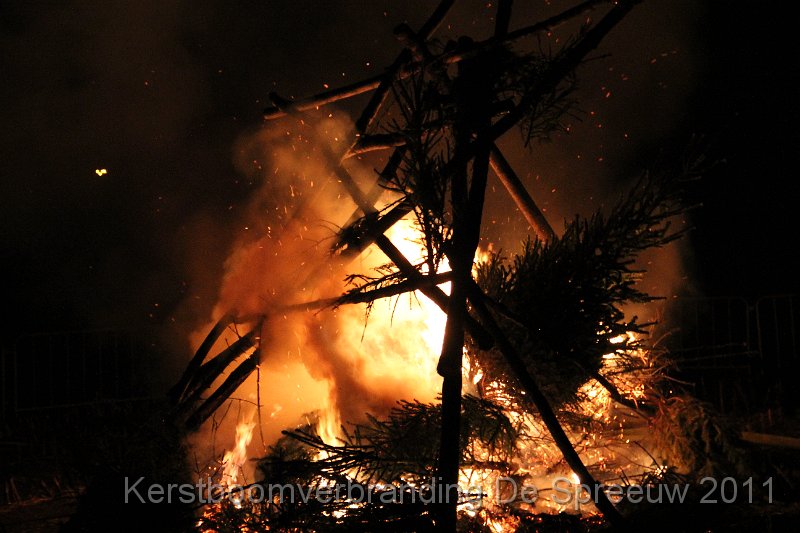 IMG_0364.JPG - interludium