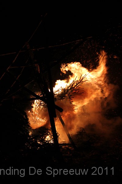 IMG_0366.JPG - interludium