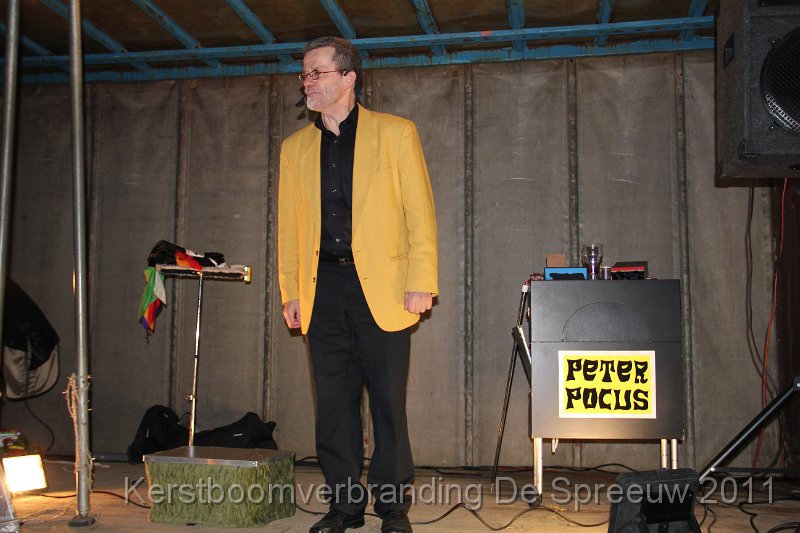 IMG_0369.JPG - Gegroet geacht publiek...