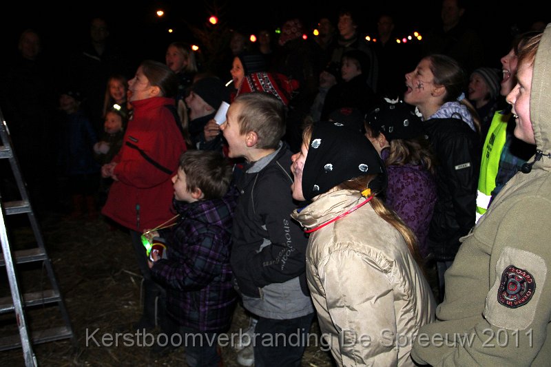 IMG_0382.JPG - dit alles tot groot jolijt van de ganse spreeuwse jeugd