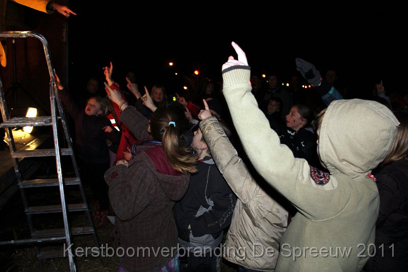 IMG_0383.JPG - geen gebrek om een volgende kandidaat assistent te vinden