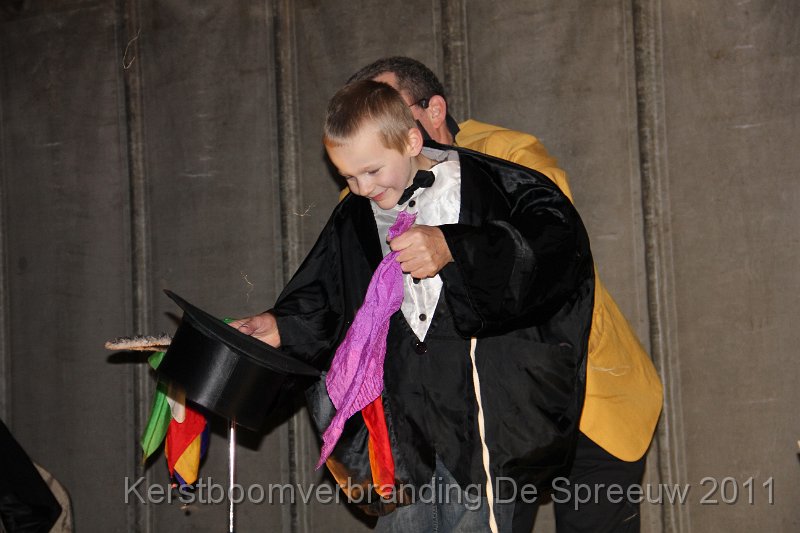 IMG_0398.JPG - bedankt voor het applaus