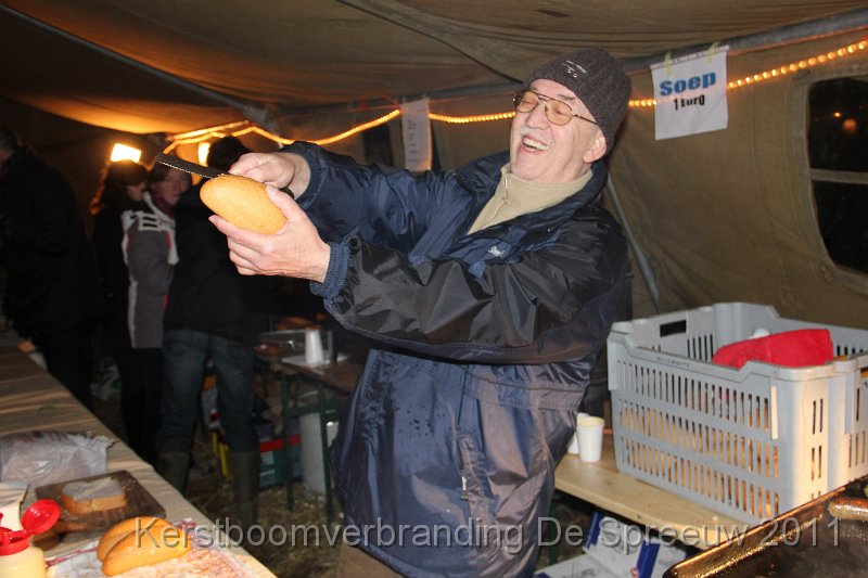 IMG_0405.JPG - ik zal ook eens wat toveren zie...