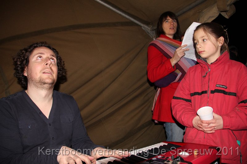 IMG_0421.JPG - ook Harry was in de zevende hemel, tot grote verbazing van zijn jongste fan