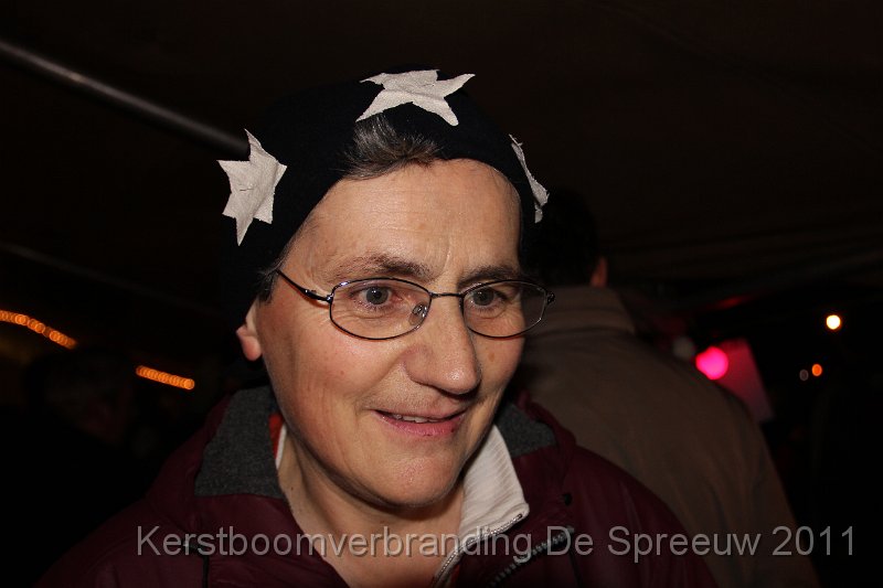 IMG_0431.JPG - en zij, zij paradeerde op de catwalk van de heksensjaaltjes