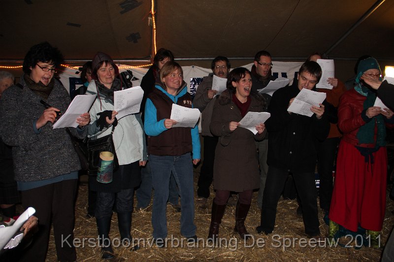 IMG_0432.JPG - het wereldvermaarde Spreeuwenkoor...