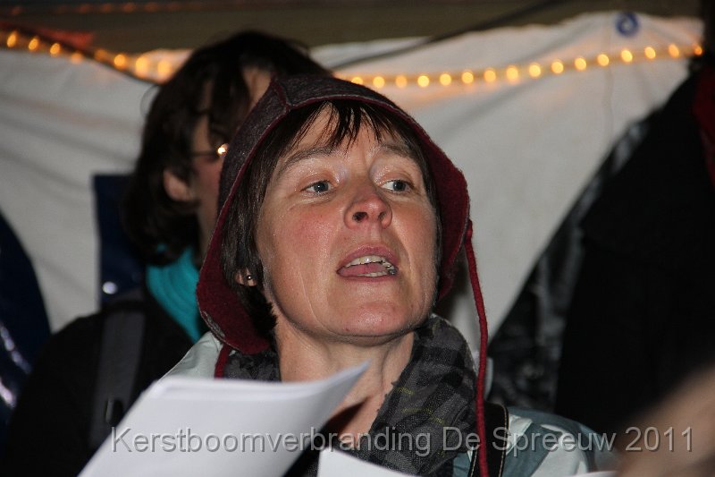 IMG_0433.JPG - maar alras...