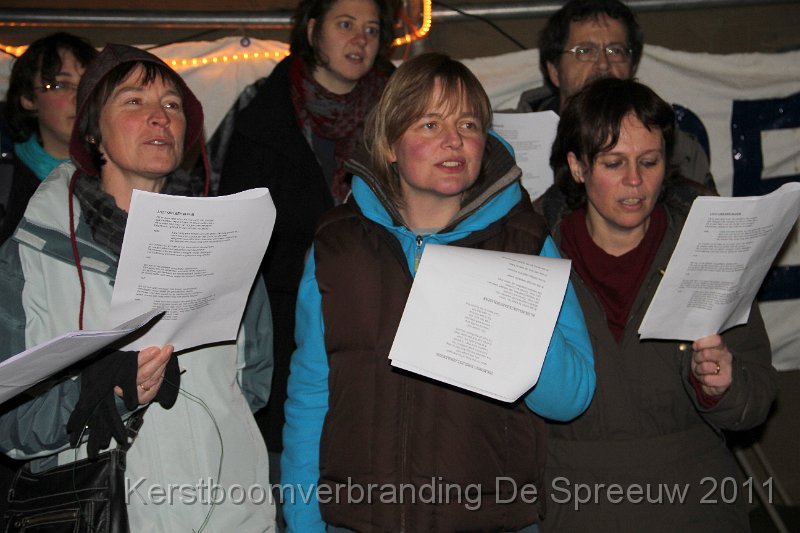 IMG_0435.JPG - het begon zacht en deftig...